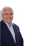 Evaluación de proyectos